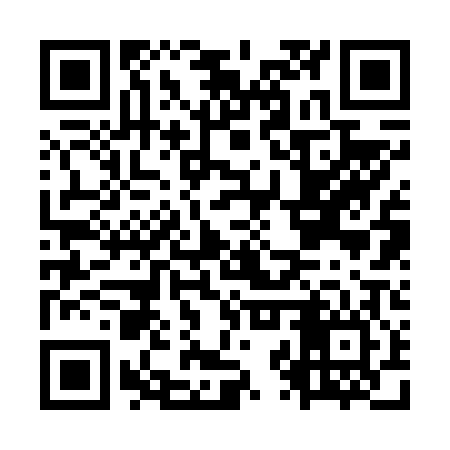 QR code for OZR606