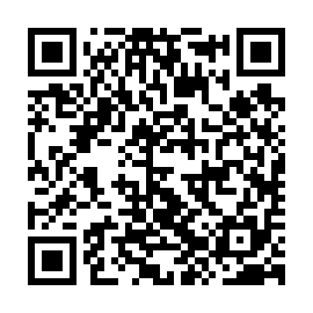 QR code for OZR615