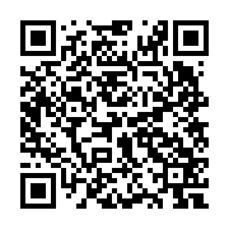QR code for OZR663