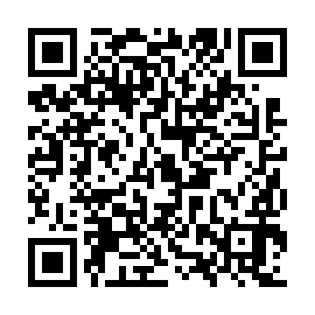 QR code for OZR692