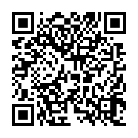 QR code for OZR718