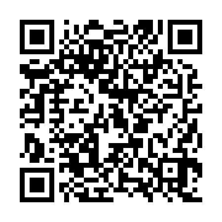 QR code for OZR832
