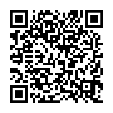 QR code for OZR911