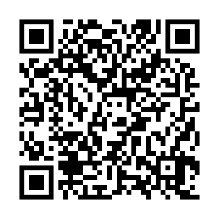 QR code for OZR926