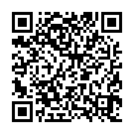 QR code for OZS003