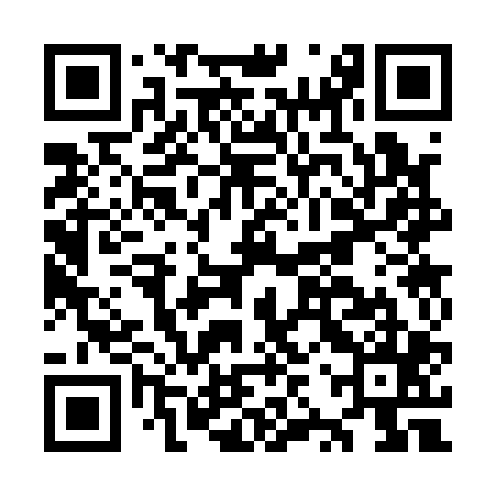 QR code for OZS105