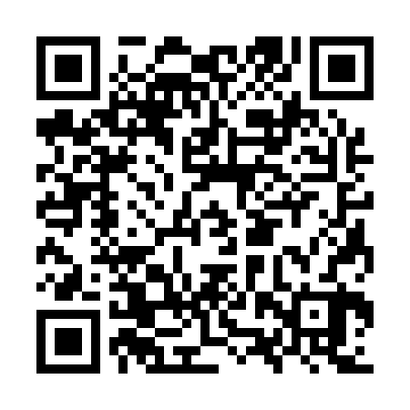 QR code for OZS122