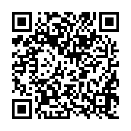 QR code for OZS156