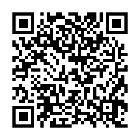 QR code for OZS166