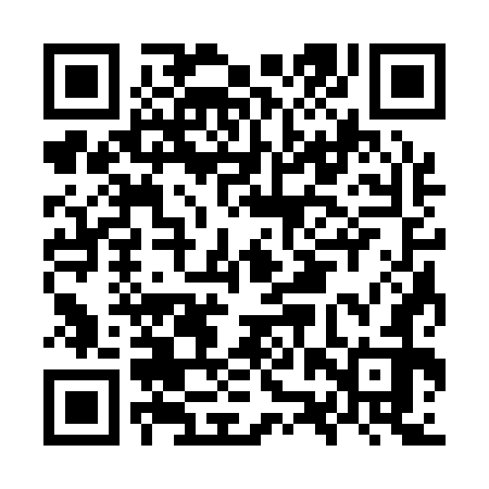 QR code for OZS172