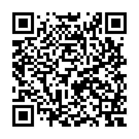 QR code for OZS180