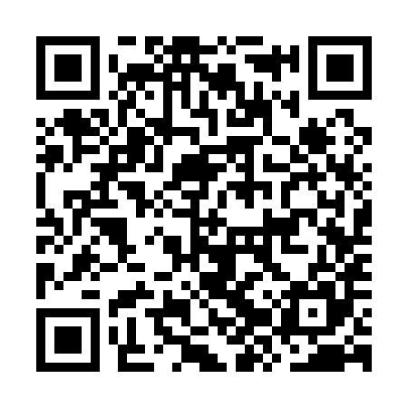 QR code for OZS185