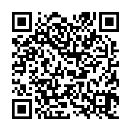 QR code for OZS205
