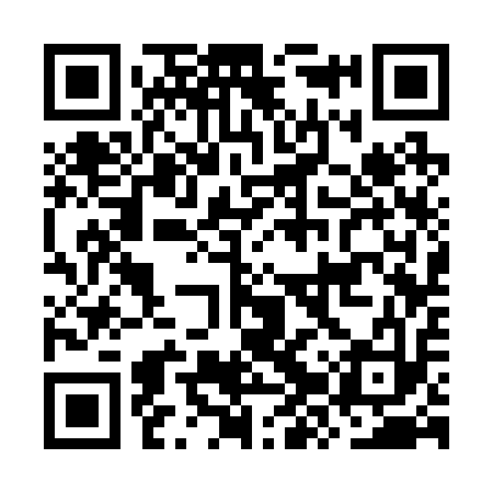 QR code for OZS213