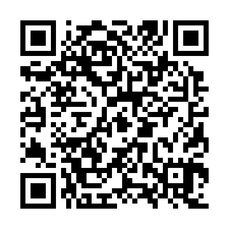 QR code for OZS305