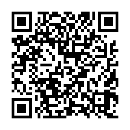 QR code for OZS449