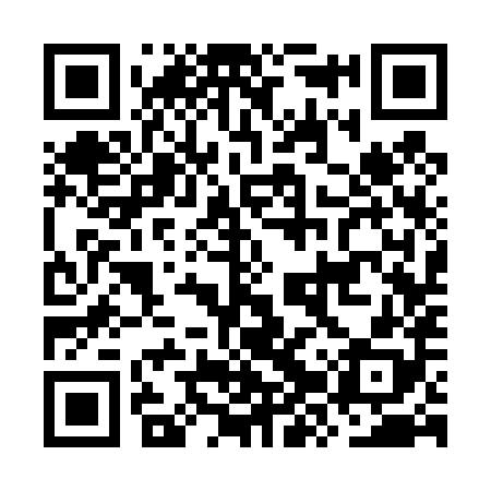 QR code for OZS488