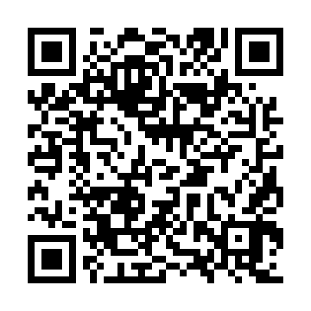 QR code for OZS542