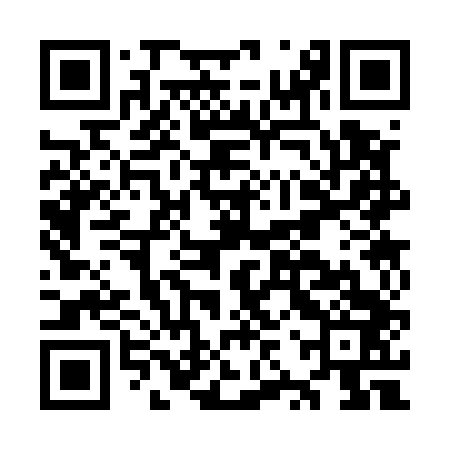 QR code for OZS543