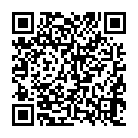 QR code for OZS550