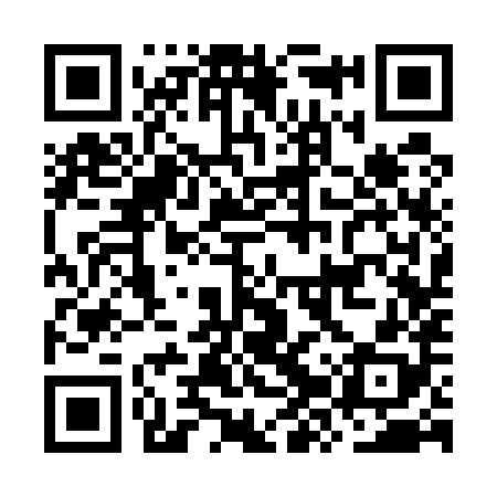 QR code for OZS588