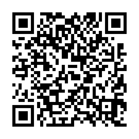 QR code for OZS611