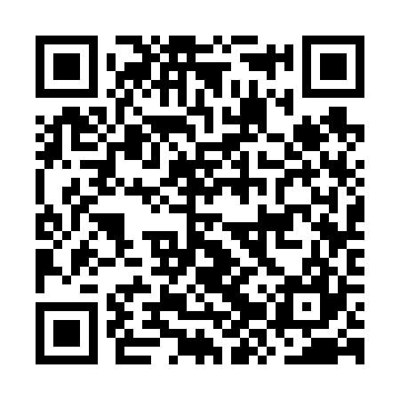 QR code for OZS627