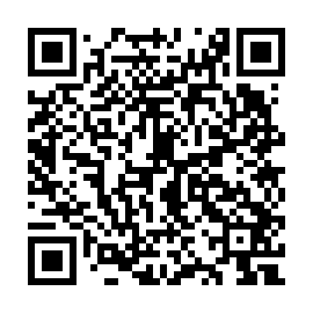 QR code for OZS642