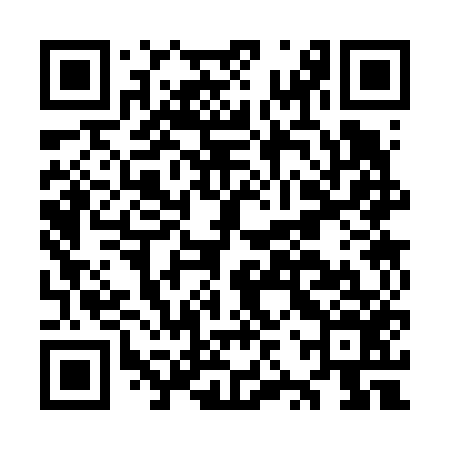 QR code for OZS656