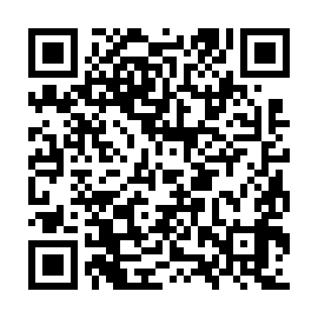QR code for OZS699