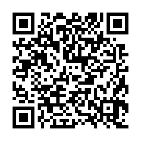 QR code for OZS767