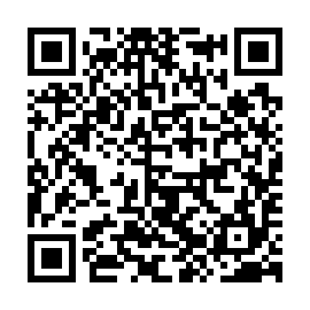 QR code for OZS794