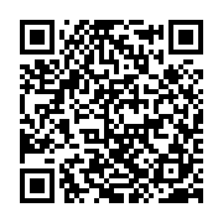 QR code for OZS822