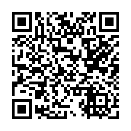 QR code for OZS911