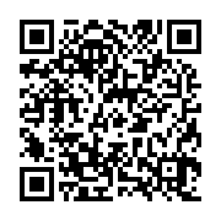 QR code for OZS927