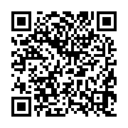 QR code for OZS950