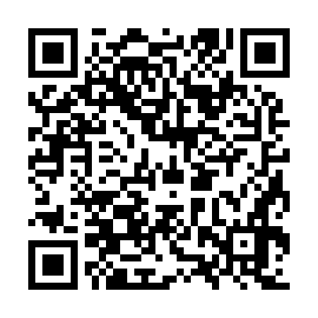 QR code for OZS976