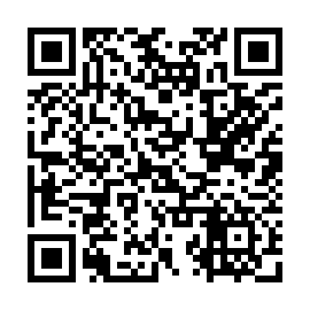QR code for OZS977
