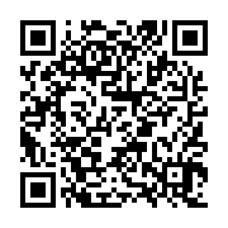 QR code for OZT104