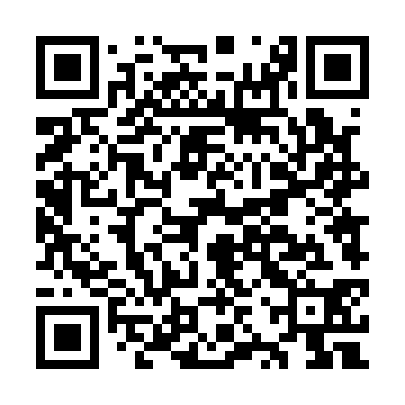 QR code for OZT130