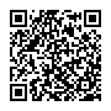 QR code for OZT144