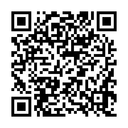 QR code for OZT176