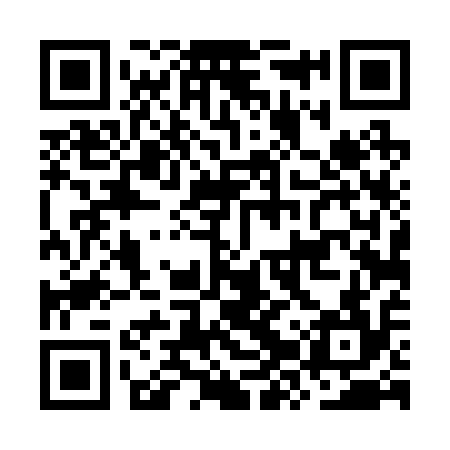 QR code for OZT214