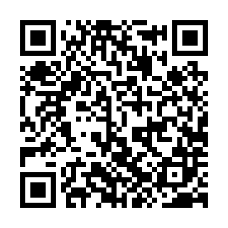 QR code for OZT282