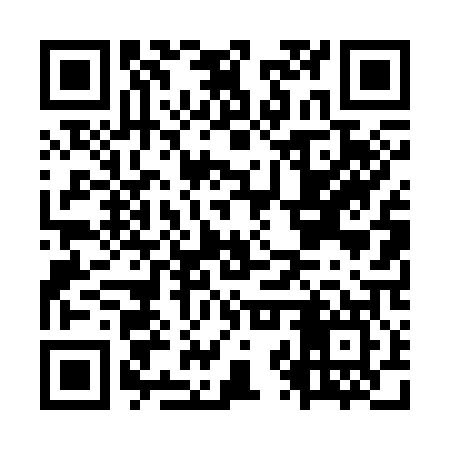 QR code for OZT307