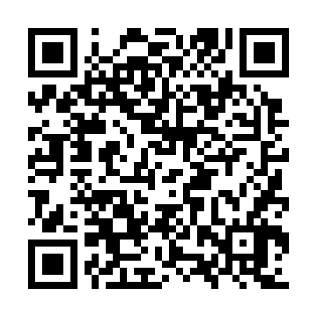 QR code for OZT366