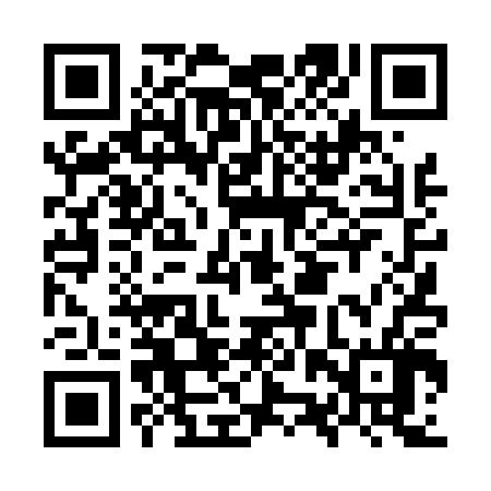 QR code for OZT406