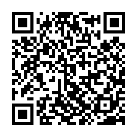 QR code for OZT410