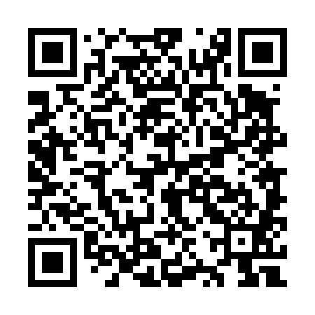QR code for OZT481