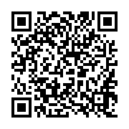 QR code for OZT556